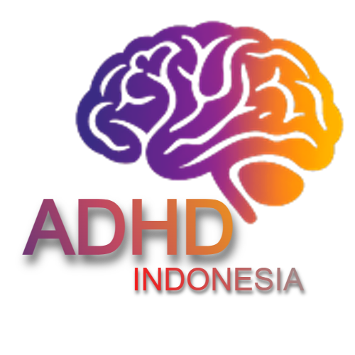 ADHD Indonesia Kabupaten Ogan Ilir