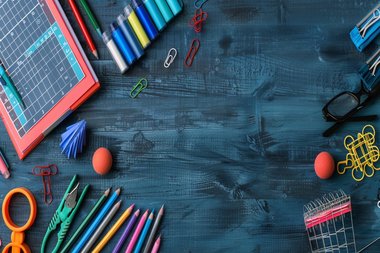 Resource Centre ADHD Indonesia Kabupaten Ogan Ilir